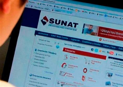 xunqt|sunat página oficial.